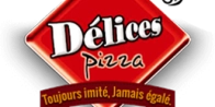 delices-pizza.fr